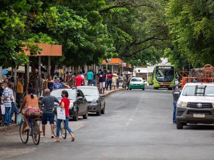 centro-1-1620851484