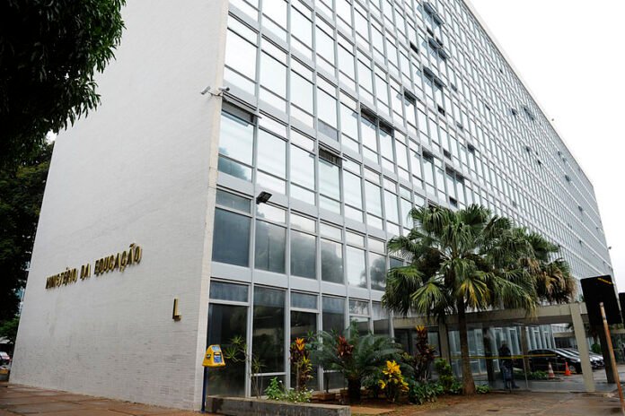 Ministério_da_Educação