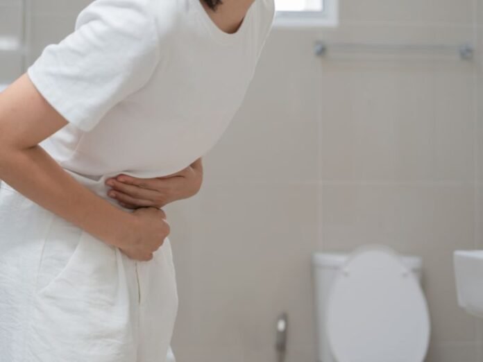 WhatsApp-Image-2024-02-20-at-15.34.13