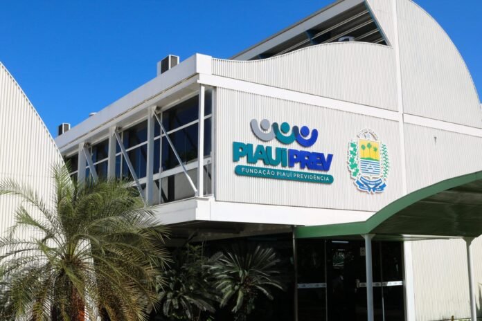 piaui-prev