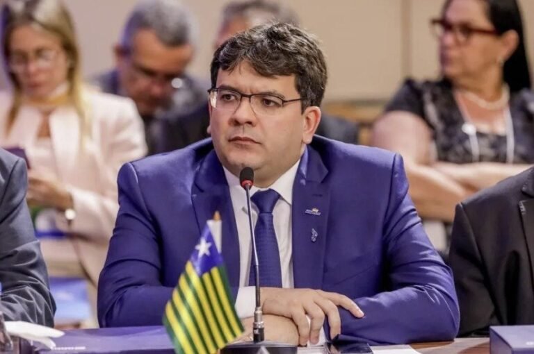 Política Estadual irá fomentar pesquisas, qualificação profissional e tecnologias voltadas ao hidrogênio verde no Piauí Política Estadual irá fomentar pesquisas, qualificação profissional e tecnologias voltadas ao hidrogênio verde no Piauí
