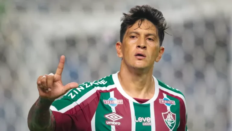 Flamengo vence Fluminense: O primeiro capítulo da final do Carioca