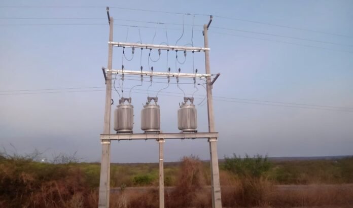 BF3F9239-844A-40E1-A7B9-A640FE973215