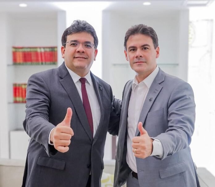 878000a84b7ade2c2a6fb949fbc7ab99