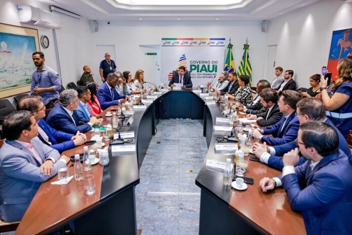 851758a9-acee-4e7f-a8e5-ea11ebdd6f2e