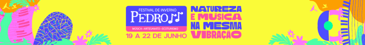 Governo do Piauí Governo do Piauí