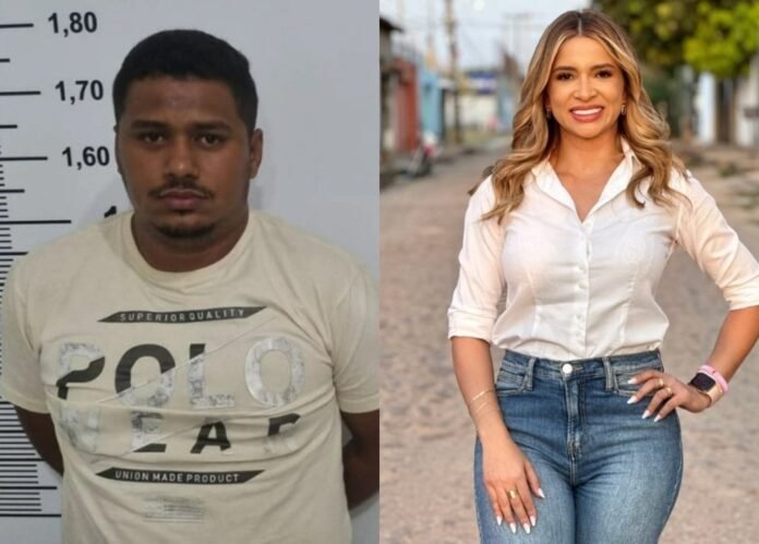 namorado-de-vereadora-tatiana-medeiros-sera-transferido-para.jpg.1200x0_q95_crop