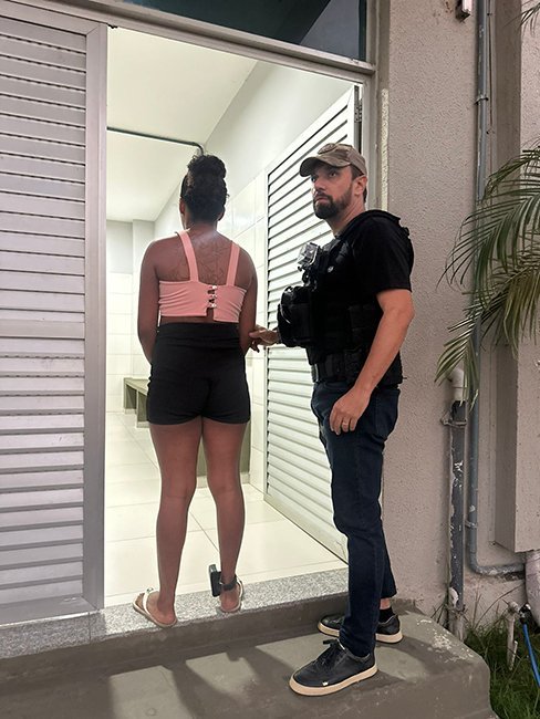 1e1df30a1c2f56d46fbe40f6e0ac5cb2