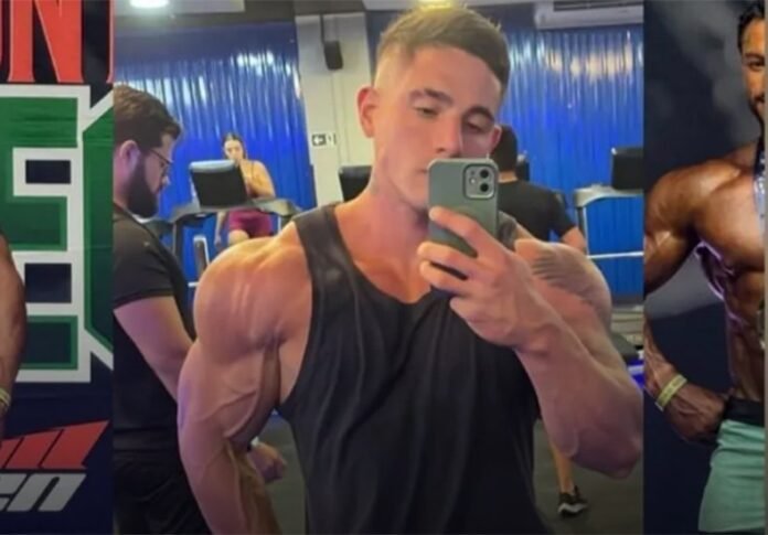 6526fdc86b5a81fdd3f16c0c791e7a59