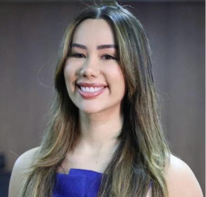 76ca6ee8-c908-4a51-b8d9-d248a3566aa2-750x720