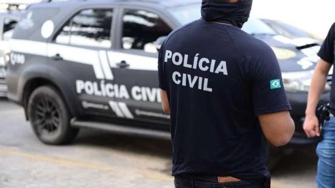 policia-civil.jpeg.700x0_q95_crop