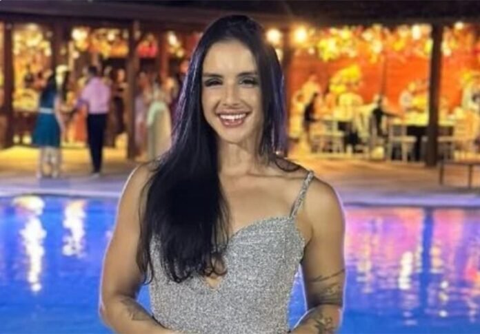 1ef1ff687347a2e3312d7a46dc42e246