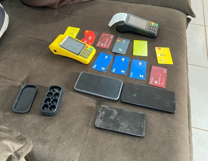 6f488123aca2479cc04f079dc8bbfdc1