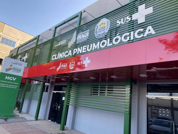 CLINICA-PNEUMOLOGICA-scaled
