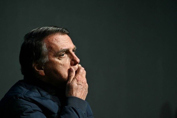 bolsonaro (1)
