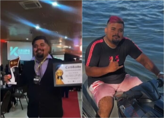 produtor-de-eventos-em-teresina-e-preso-por-abusar-menores.jpg.1200x0_q95_crop