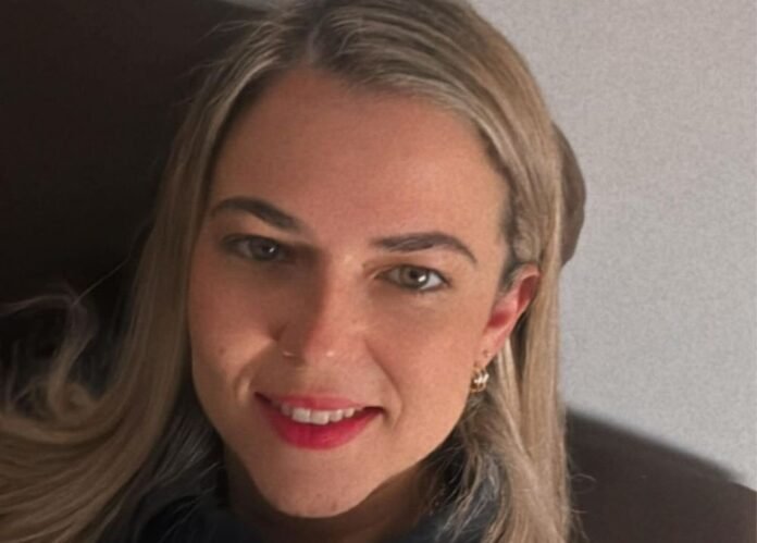 saiba-quem-era-penelope-miranda-guarda-municipal-assassinad.jpg.1200x0_q95_crop