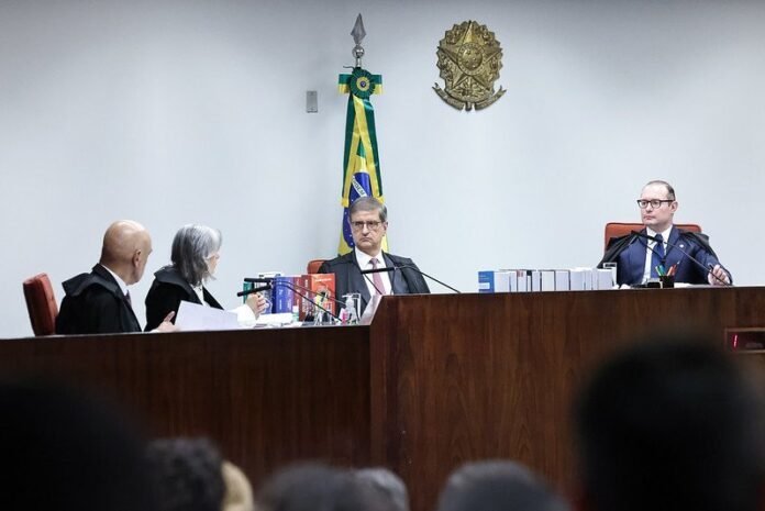 54780498016_b0b001b240_c