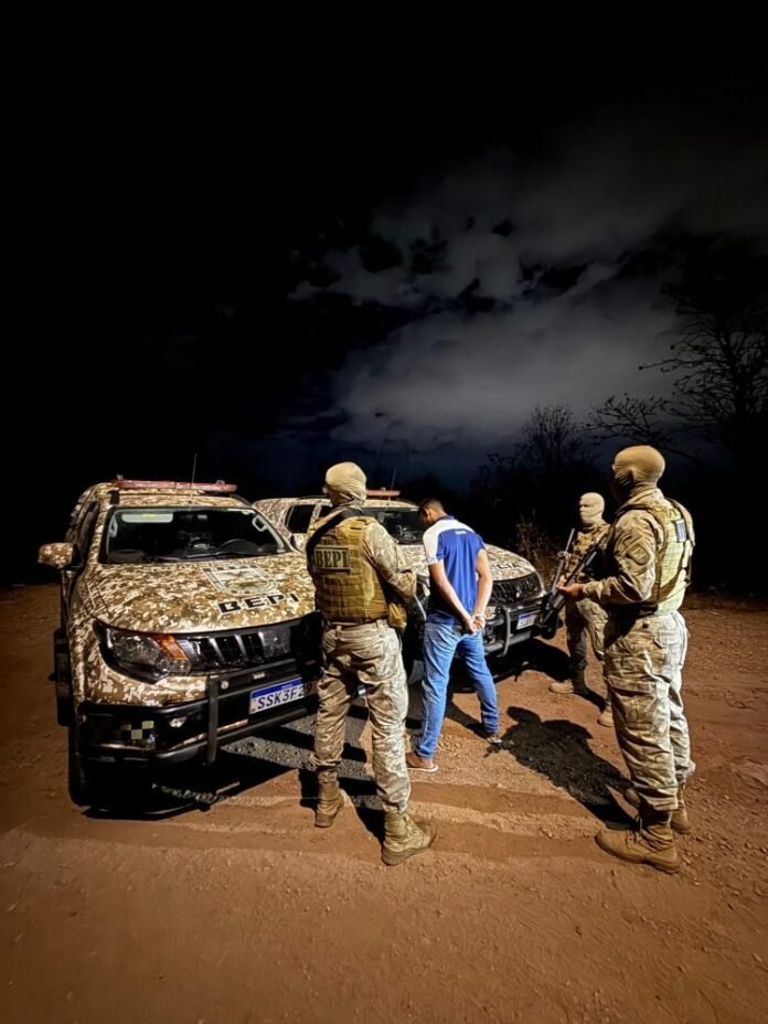 6cb872a2-87ae-42b6-a8eb-8e0058cb70a9-750x1000