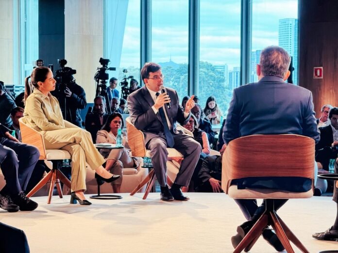 Lideres-Comunitas-20-2048x1536