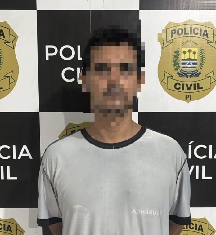 c9c46d78-2c10-4497-9fc2-b3a07170f718-750x817