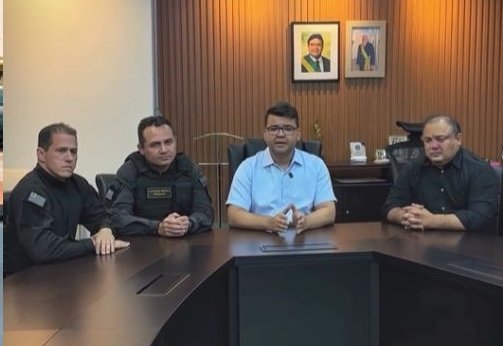 delegado-charles-pessoa-deixa-o-comando-do-draco.jpg.1200x0_q95_crop