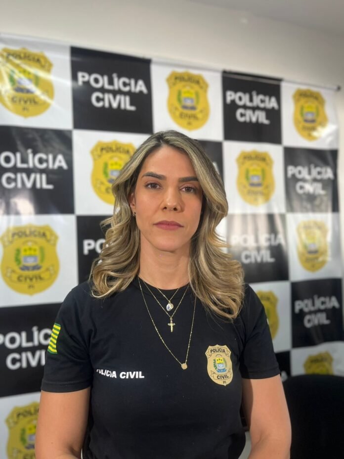 gcm-era-extremamente-grosseiro-e-nao-aceitava-que-penelope-trabalhasse-diz-delegada-eb1b8131-00f2-4cdd-b8ec-2f01cfe07fd6