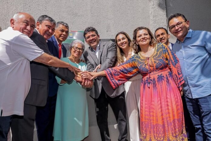 Inauguracao-da-Escola-de-Gestao-do-SUAS-31-1024x683