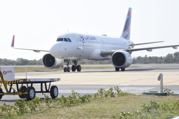 Voo-Parnaiba-Fortaleza-17-1536x1024