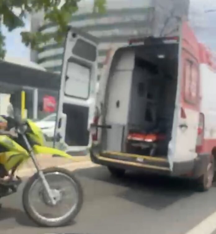 WhatsApp_Image_2025-10-20_at_14_51_47