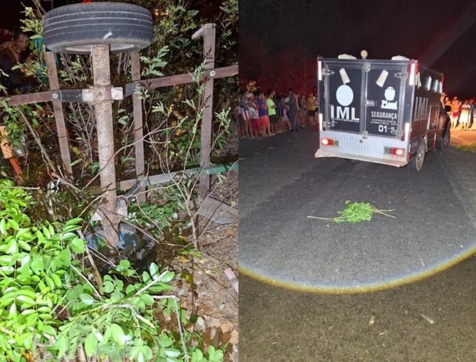 acidente-bomprincípiodopi11