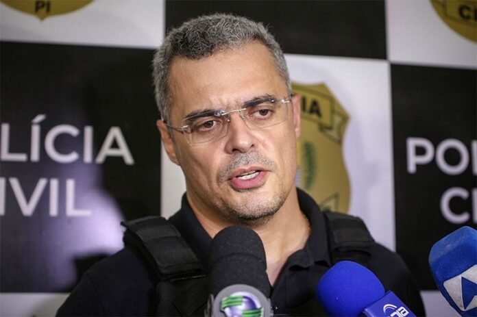 delegado-tales-gomes