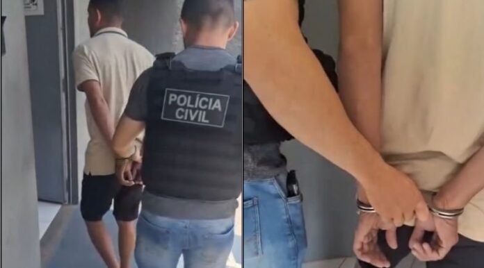 homem-preso--eac3dd2b9111532a