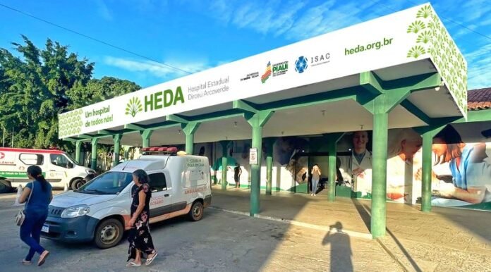 hospital-estadual-dirceu-arcoverde-heda--2bb3613d13c04eee