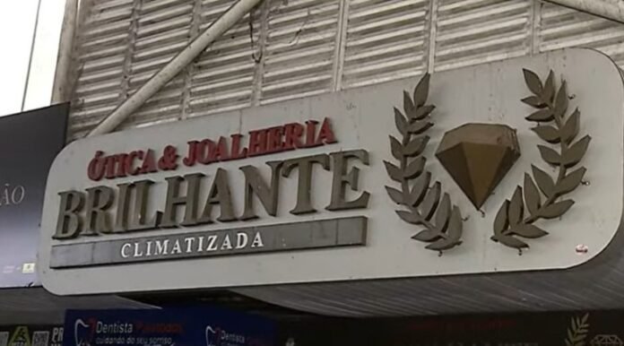 joalheria-brilhante-no-centro-de-teresina--93aaa20959559fe6