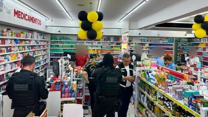 operação_farmacia