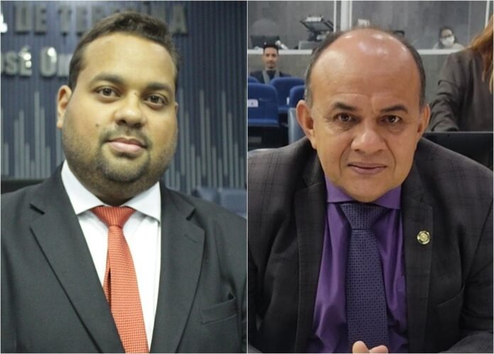 stanley-freire-e-neto-do-angelim.jpg.1200x0_q95_crop