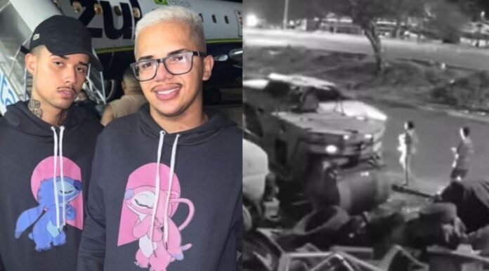 stanlley-gabryell-e-o-ex-namorado-lokinho-em-acidente-em-teresina--18376e78dfb44348