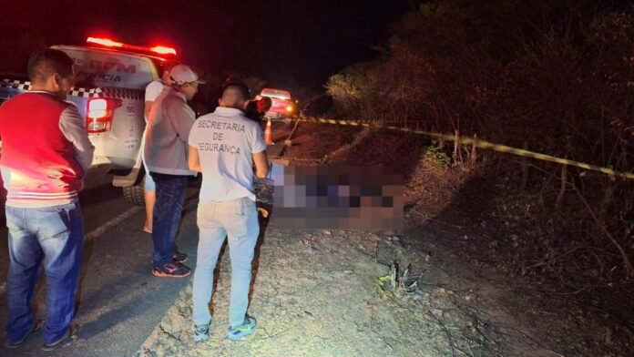 447b3c48-35e9-4e2d-8bed-3d1ff0e6af7e