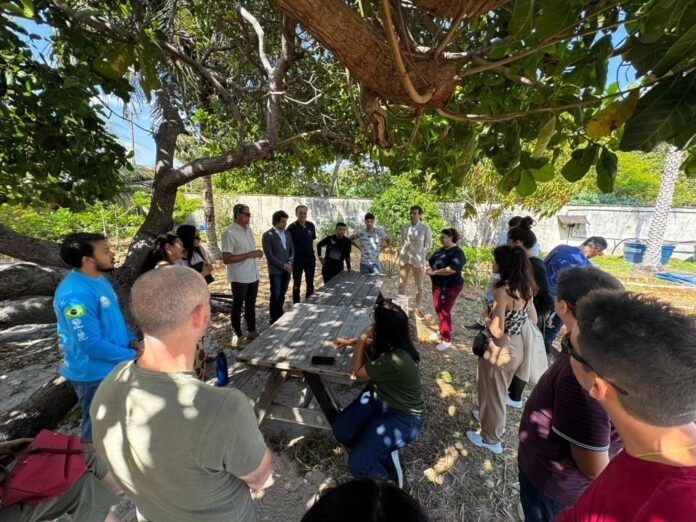 WhatsApp-Image-2025-11-02-at-08.39.31-1-1536x1152