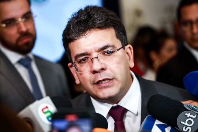 ddbf087c-122c-47ad-8c3b-d609f23ccf56