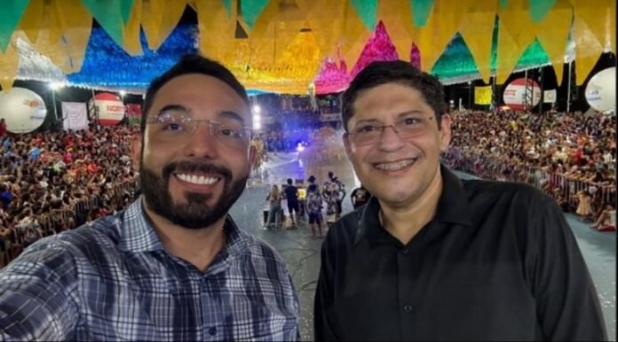 francisco-emanuell-e-darllan-barros--f13103545bb06831