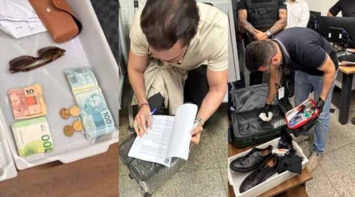 haran-santiago-girao-sampaio-e-danillo-coelho-de-sousa-alvos-da-operacao-carbono-oculto-86--20dd47e131cf2003 (1)