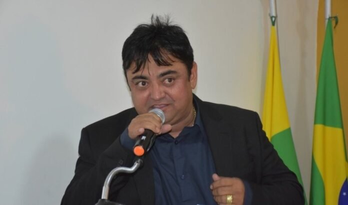 marcio-alencar.jpeg.1200x0_q95_crop