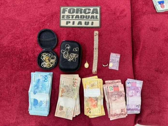 ouro_sujo_04_11_25_(3)