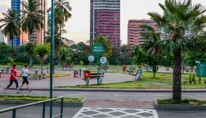 potycabana_025c60b393