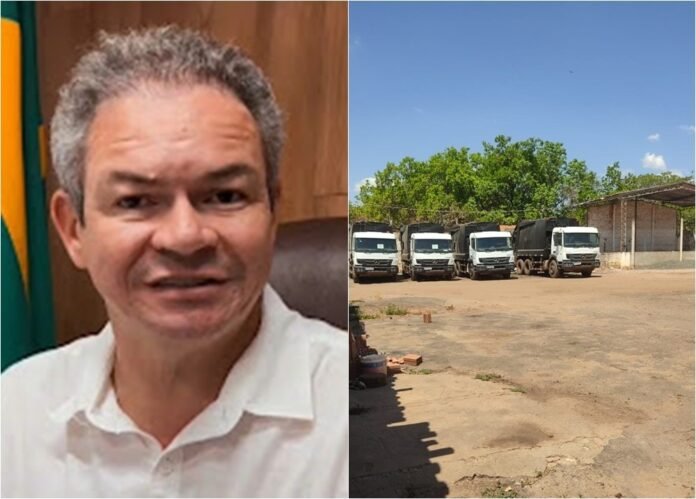 rafael-brito-e-caminhoes-da-naturalle-tratamento-de-residuos.jpg.1200x0_q95_crop