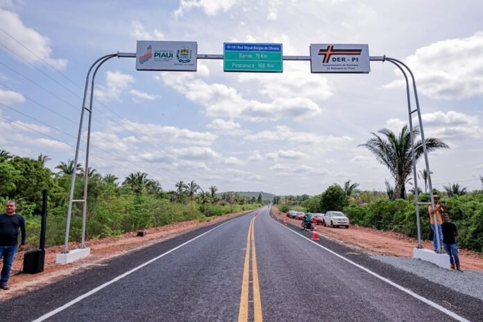 Rodovia-PI-110-trecho-Barras-Miguel-Alves-3