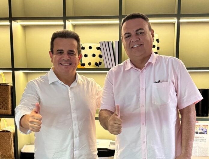 WhatsApp Image 2026-01-13 at 16.53.29