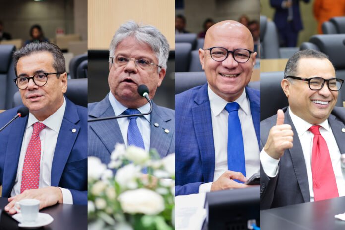 deputados22